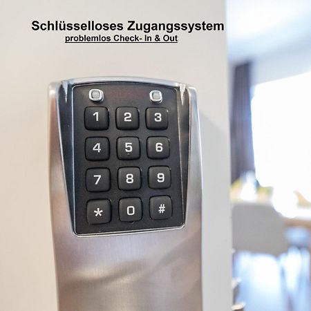 Ferienwohnung Manito Im Haus Jade Winterberg Kültér fotó