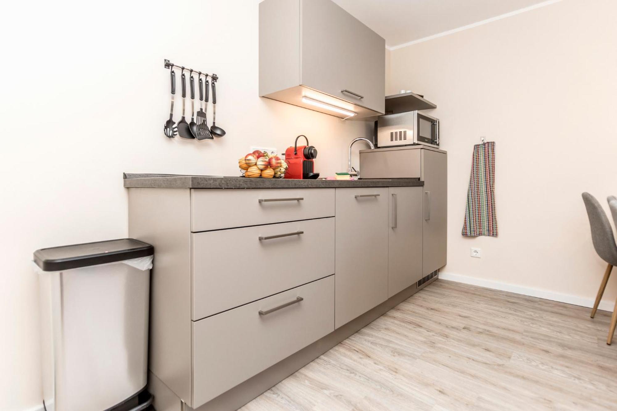 Ferienwohnung Manito Im Haus Jade Winterberg Kültér fotó